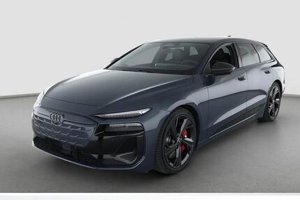 Audi S6 e-tron 6.190 km 85.890 &euro; Schwabach 91126