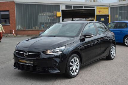 Opel Corsa 41.400 km 13.700 &euro; Nürnberg 90469