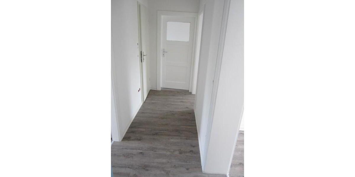 Etagenwohnung Nürnberg Gleißhammer - 2.5 Zimmer, 56 m&sup2;, 637&euro; | Angebot:25148691