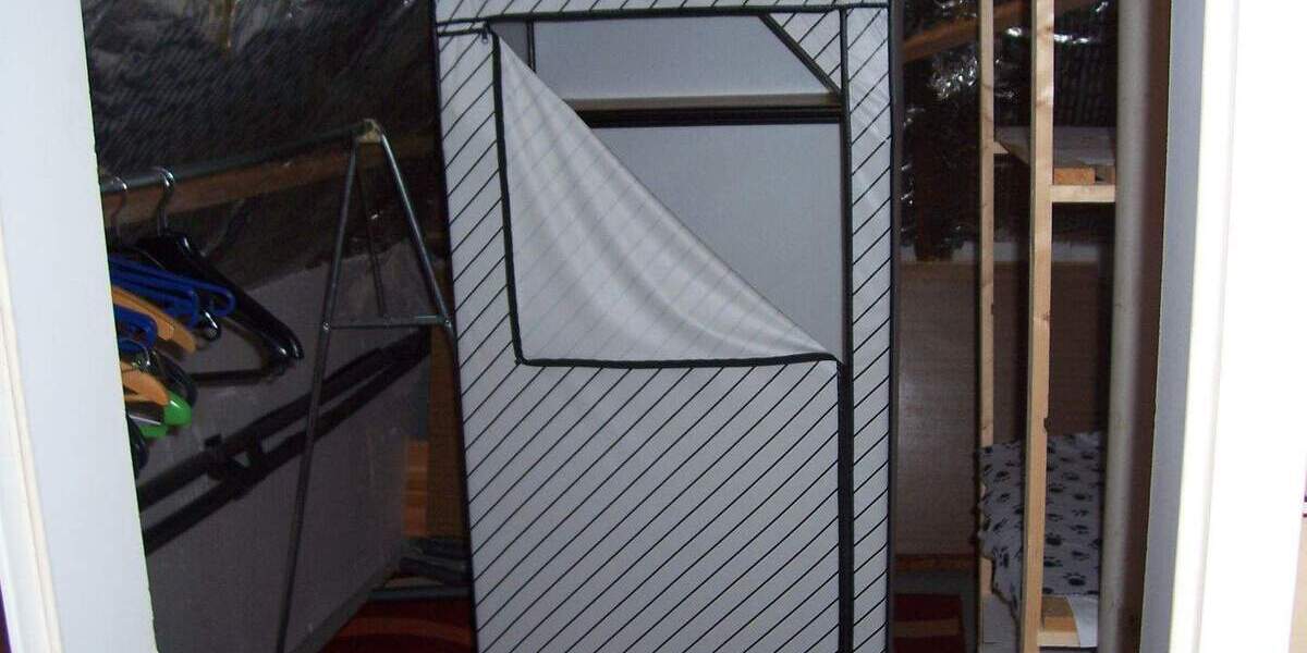 Mehrfamilienhaus, Wohnhaus Erlangen Alterlangen - 7 Zimmer, 218 m&sup2;, 899.795&euro; | Angebot:25687529