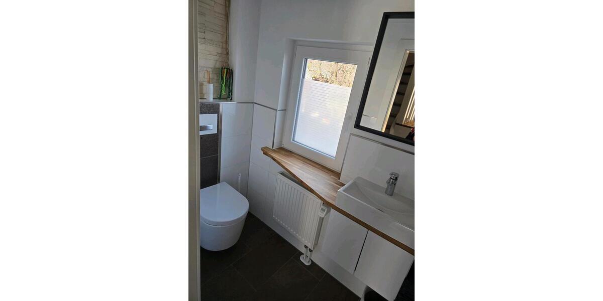 Reihenhaus Oberasbach - 6 Zimmer, 140 m&sup2;, 599.000&euro; | Angebot:25833091