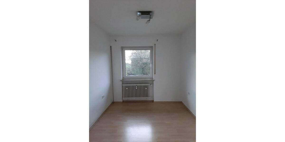 Etagenwohnung Altdorf bei Nürnberg - 3 Zimmer, 950&euro; | Angebot:23282468