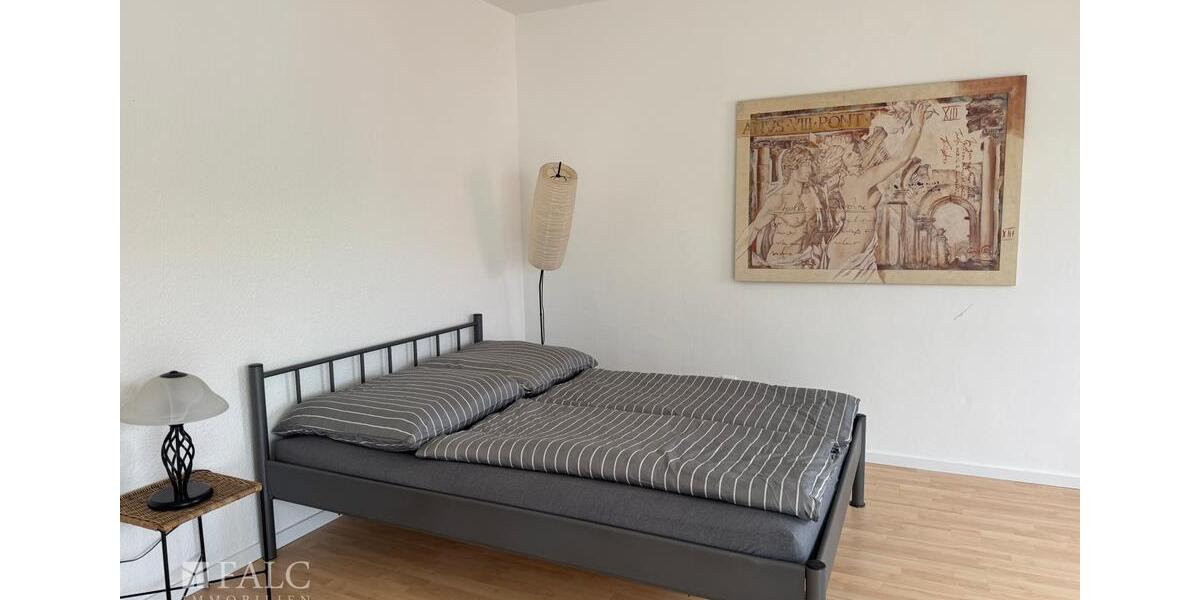 Etagenwohnung Stein - 1 Zimmer, 34 m&sup2;, 790&euro; | Angebot:22026816