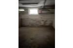 Etagenwohnung Nürnberg Sankt Leonhard - 4 Zimmer, 200 m&sup2;, 330.000&euro; | Angebot:26256002