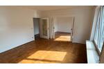Etagenwohnung Nürnberg Sankt Leonhard - 4 Zimmer, 80 m&sup2;, 720&euro; | Angebot:27609555