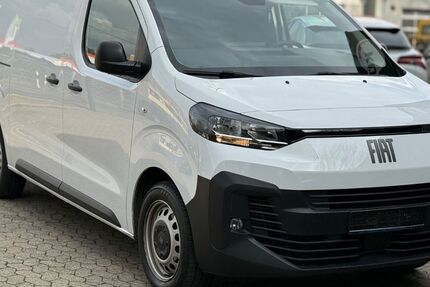 Fiat Scudo 48.000 km 23.750 &euro; Nürnberg 90475