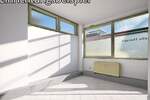 Gewerbeobjekt Forchheim - 3 Zimmer, 298.000&euro; | Angebot:25668889