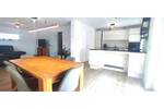 Einfamilienhaus Oberreichenbach - 5 Zimmer, 177 m&sup2;, 2.650&euro; | Angebot:26657299