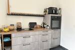 Etagenwohnung Lauf an der Pegnitz Lauf - 2 Zimmer, 80 m&sup2;, 790&euro; | Angebot:26819842