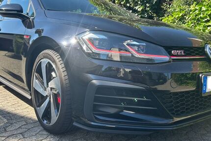 VW Golf 64.000 km 20.350 &euro; Roßtal 90574