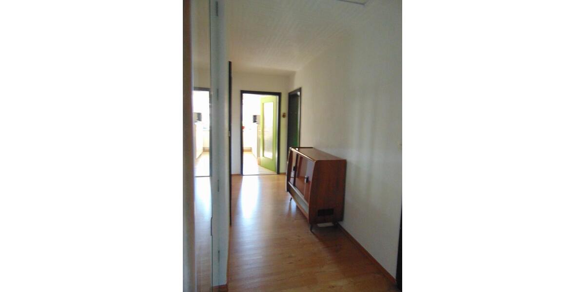 Einfamilienhaus Heßdorf - 5 Zimmer, 255 m&sup2;, 620.000&euro; | Angebot:25395539