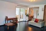 Etagenwohnung Forchheim Burk - 4 Zimmer, 150 m&sup2;, 495.000&euro; | Angebot:26607388