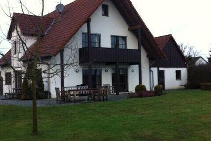 Haus Heroldsberg - 5 Zimmer, 249 m&sup2;, 1.300.000&euro; | Angebot:8838763