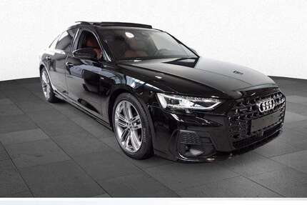 Audi A8 42.500 km 64.690 &euro; Roth 91154