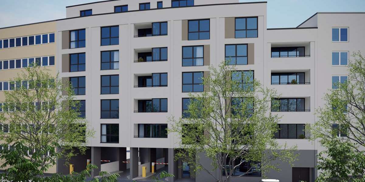 Gewerbeobjekt Nürnberg Herrnhütte - 553.539&euro; | Angebot:17681533