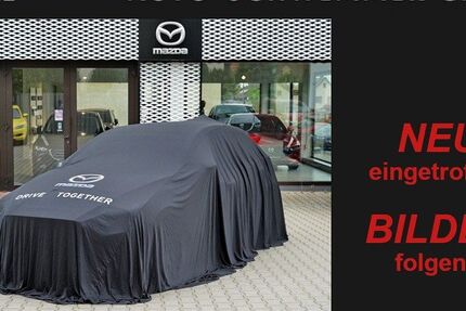 Mazda CX-5 43.630 km 28.490 &euro; Leinburg 91227