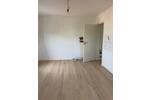 Etagenwohnung Herzogenaurach - 4 Zimmer, 82 m&sup2;, 650&euro; | Angebot:26639982