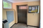 Etagenwohnung Nürnberg Zerzabelshof - 2 Zimmer, 50 m&sup2;, 195.000&euro; | Angebot:27271612