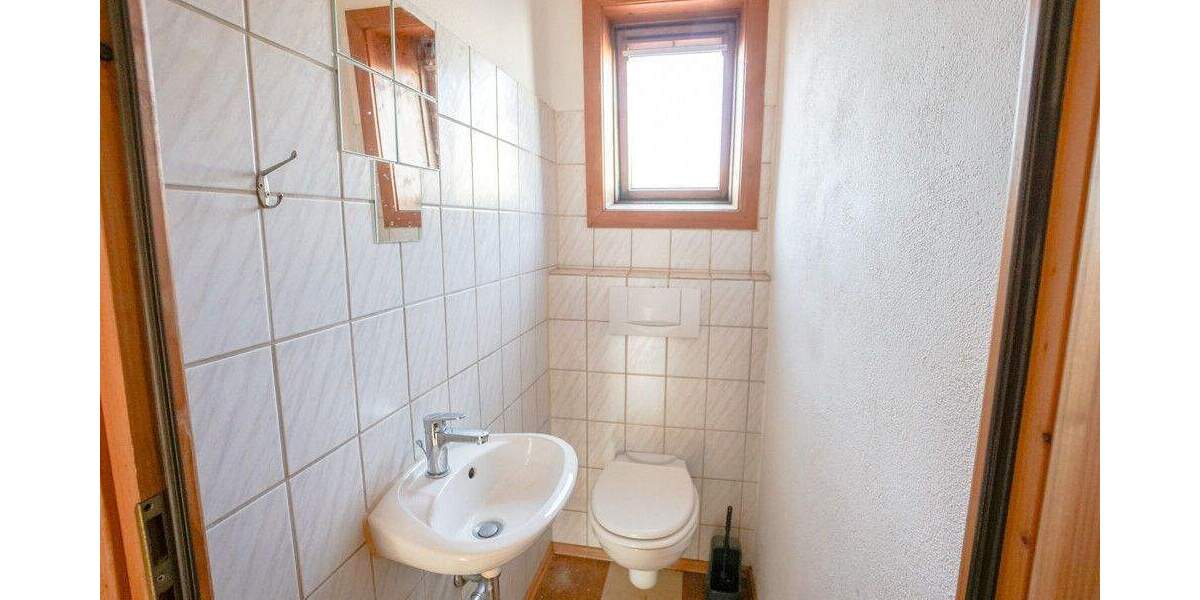 Etagenwohnung Nürnberg Gostenhof - 4 Zimmer, 124 m&sup2;, 418.000&euro; | Angebot:25879171