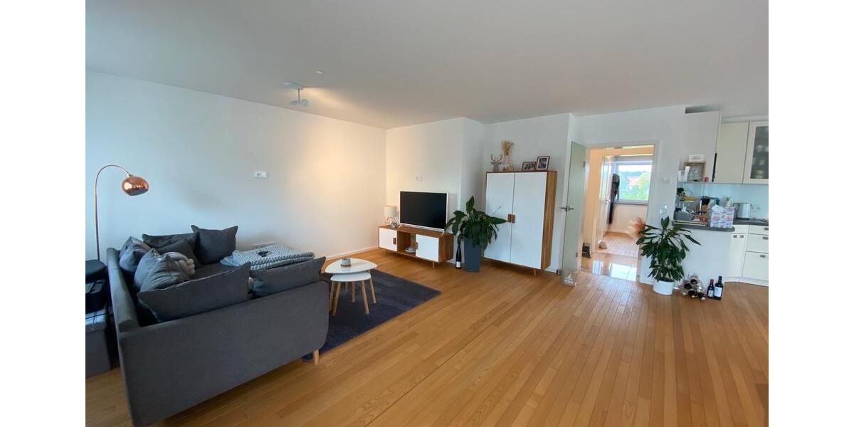 Etagenwohnung Leinburg - 2 Zimmer, 80 m&sup2;, 1.255&euro; | Angebot:25951809