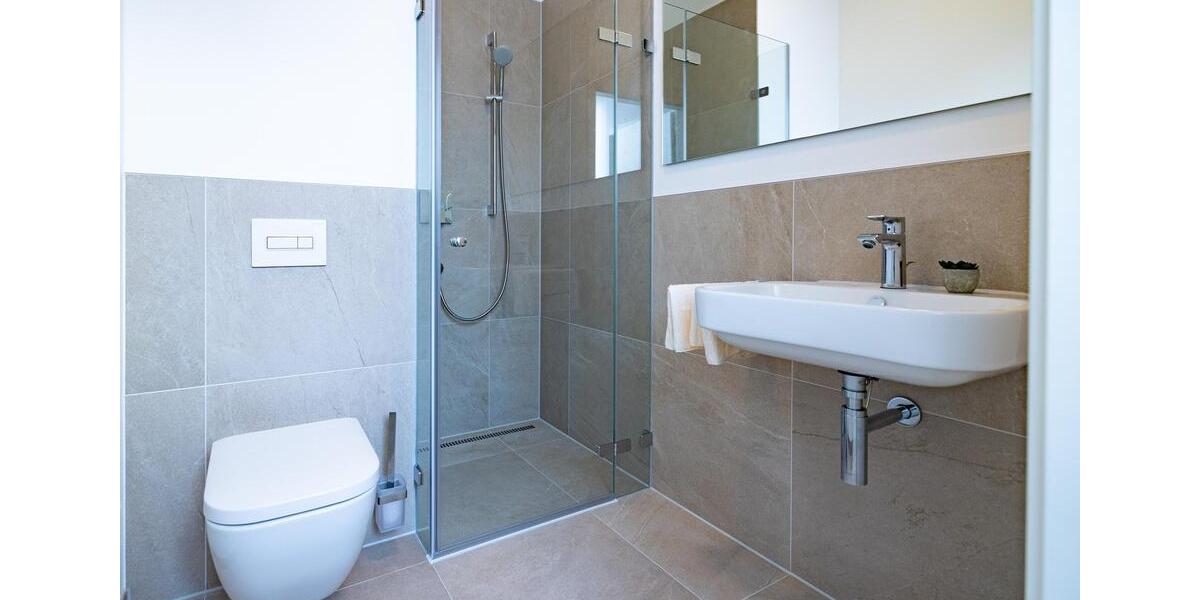 Etagenwohnung Nürnberg Gibitzenhof - 2 Zimmer, 57 m&sup2;, 1.256&euro; | Angebot:25350348