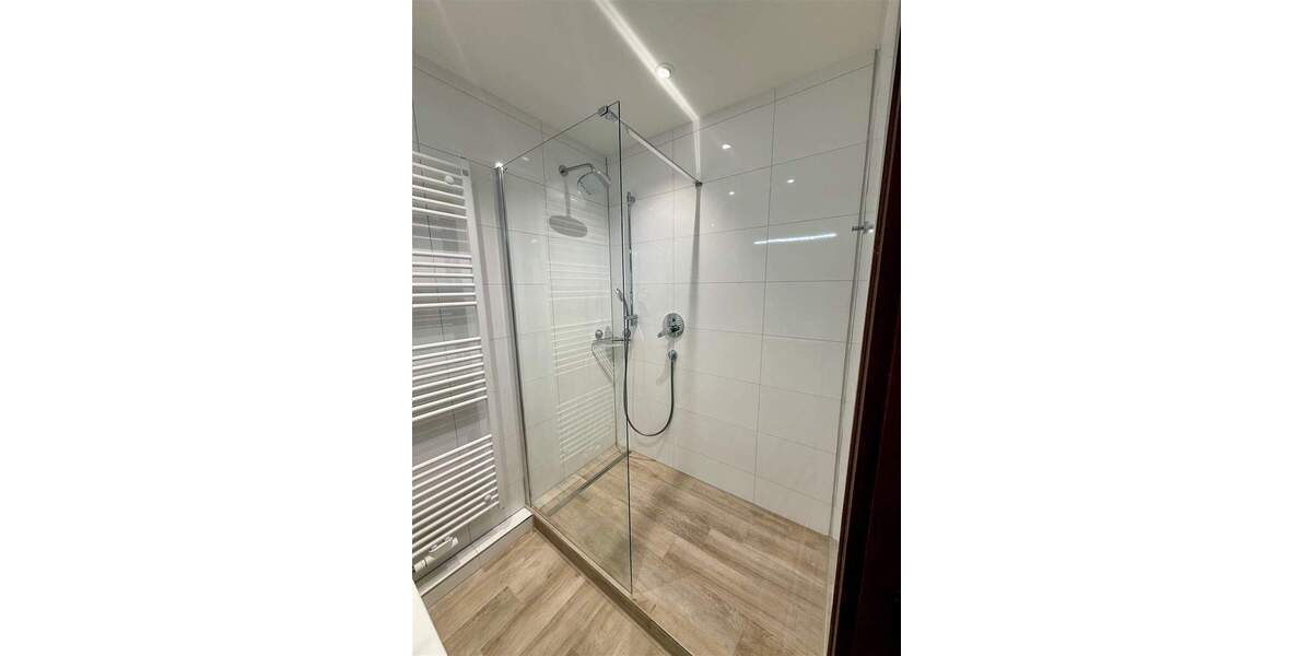 Etagenwohnung Nürnberg Gärten h d Veste - 3 Zimmer, 80 m&sup2;, 305.000&euro; | Angebot:25689605