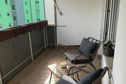 Wohnung Nürnberg Kleinweidenmühle - 3 Zimmer, 76 m&sup2;, 269.000&euro; | Angebot:26038382