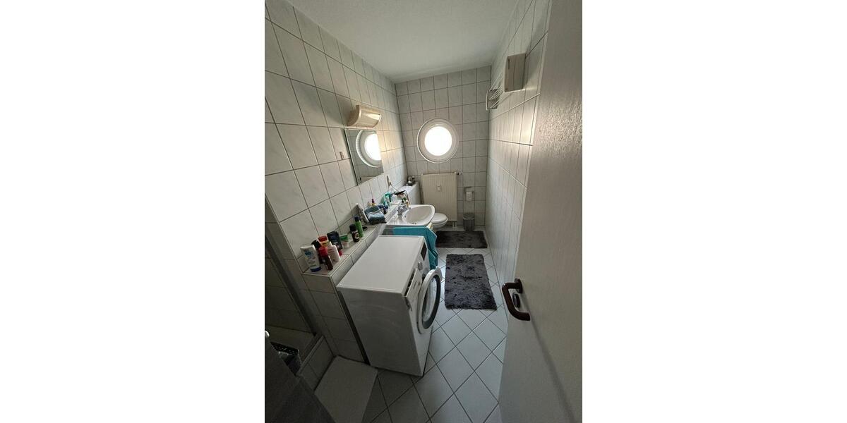 Etagenwohnung Erlangen Am Anger - 1 Zimmer, 32 m&sup2;, 530&euro; | Angebot:25960613