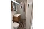 Etagenwohnung Erlangen Am Anger - 1.5 Zimmer, 35 m&sup2;, 860&euro; | Angebot:26413588
