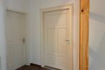 Erdgeschoßwohnung Fürth Altstadt - 4 Zimmer, 103 m&sup2;, 1.250&euro; | Angebot:26462969