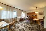 Doppelhaushälfte Nürnberg / Gebersdorf Sebald - 4 Zimmer, 112 m&sup2;, 399.000&euro; | Angebot:26804771