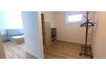 Einfamilienhaus Oberreichenbach - 5 Zimmer, 177 m&sup2;, 2.650&euro; | Angebot:26657299
