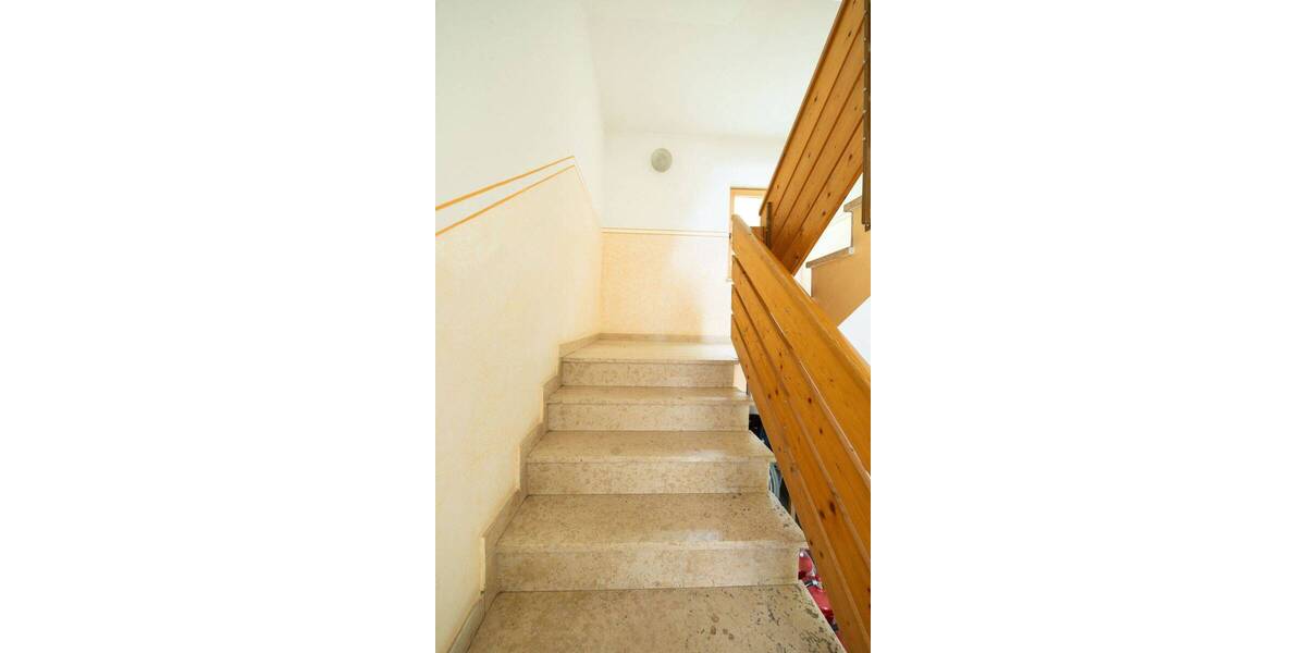 Etagenwohnung Großhabersdorf Unterschlauersbach - 4 Zimmer, 103 m&sup2;, 295.000&euro; | Angebot:26556918
