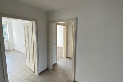 Wohnung Nürnberg Gibitzenhof - 3 Zimmer, 69 m&sup2;, 840&euro; | Angebot:25883186