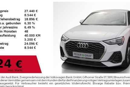 Audi Q3 78.800 km 26.980 &euro; Nürnberg 90411