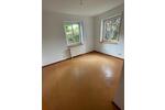Erdgeschoßwohnung Schwabach - 4 Zimmer, 119 m&sup2;, 1.300&euro; | Angebot:26626301