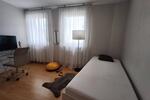 Etagenwohnung Nürnberg Gärten bei Wöhrd - 1 Zimmer, 12 m&sup2;, 470&euro; | Angebot:25178614
