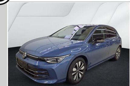 VW Golf 15.950 km 27.905 &euro; Neustadt/Aisch 91413