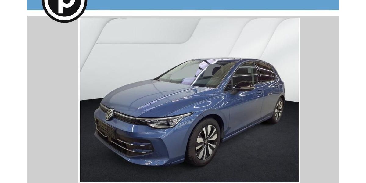 VW Golf 15.950 km 27.905 &euro; Neustadt/Aisch 91413