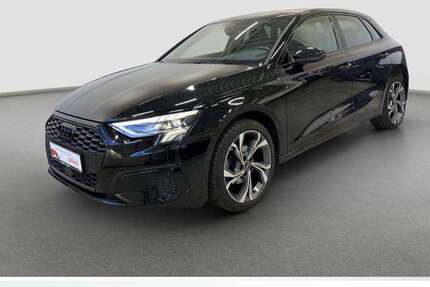 Audi A3 87.820 km 24.980 &euro; Fürth 90763