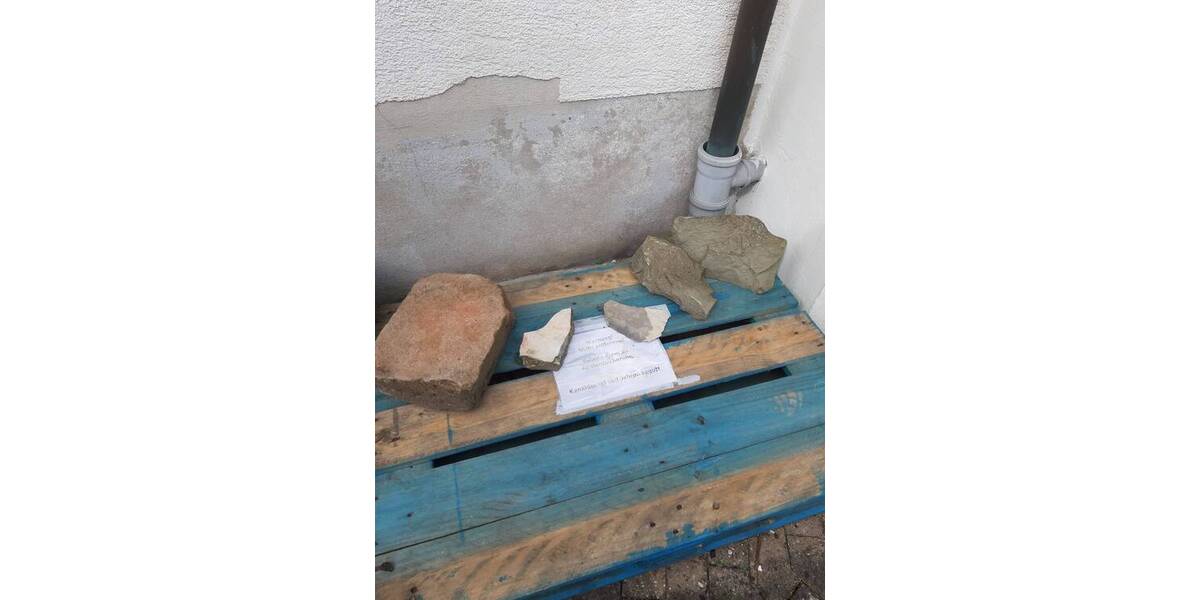 Mehrfamilienhaus, Wohnhaus Zirndorf - 6 Zimmer, 147 m&sup2;, 650.000&euro; | Angebot:25662811