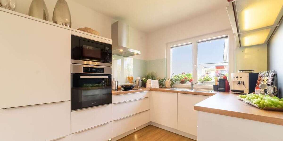 Gestalten Sie Ihr Traumhaus: Modernes Einfamilienhaus in Nürnberg zum Mitplanen - Einfamilienhaus Nürnberg Gibitzenhof | Angebot:27673400