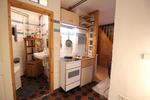 Etagenwohnung Erlangen Am Anger - 6 Zimmer, 125 m&sup2;, 420.000&euro; | Angebot:26696315