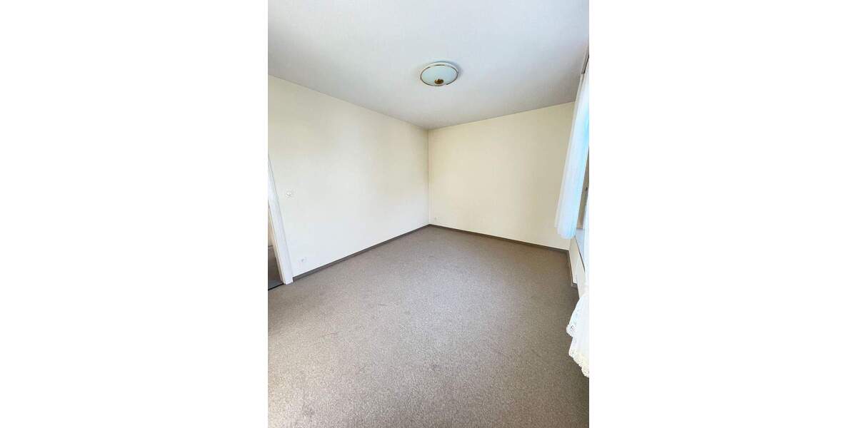 Mehrfamilienhaus, Wohnhaus Nürnberg Mögeldorf - 6 Zimmer, 155 m&sup2;, 1.187.000&euro; | Angebot:25663566