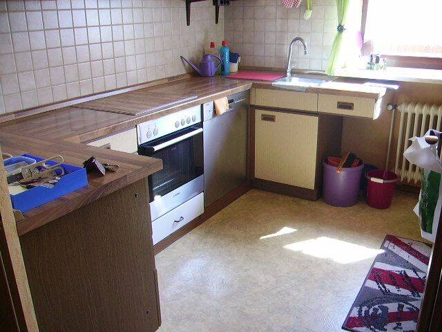 Mehrfamilienhaus, Wohnhaus Schwabach Unterreichenbach - 8 Zimmer, 188 m&sup2;, 480.000&euro; | Angebot:25681153