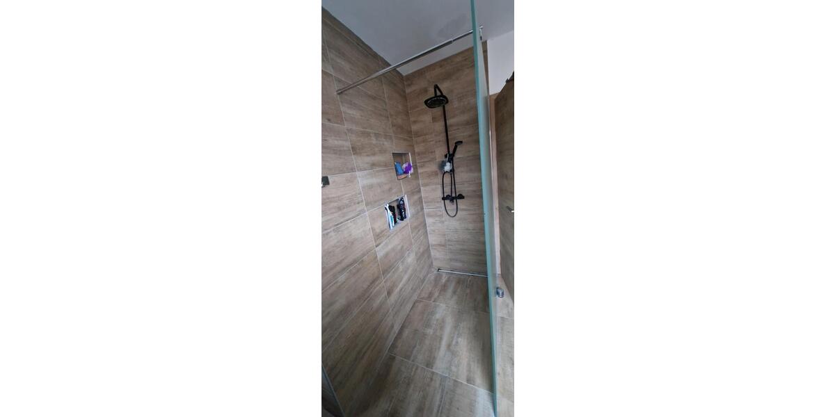 Einfamilienhaus Windsbach - 7 Zimmer, 250 m&sup2;, 490.000&euro; | Angebot:25052583