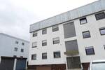 Etagenwohnung Roth - 3 Zimmer, 76 m&sup2;, 199.000&euro; | Angebot:26868489