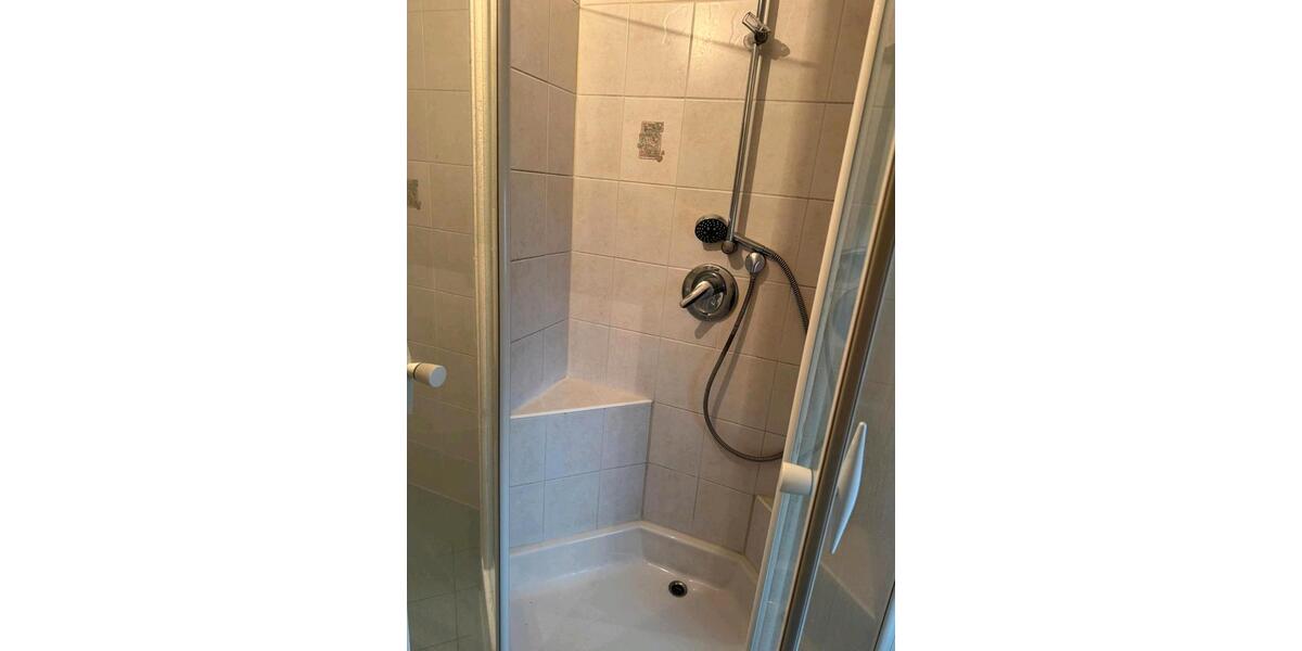 Etagenwohnung Lauf an der Pegnitz - 3 Zimmer, 83 m&sup2;, 1.100&euro; | Angebot:26638684