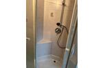 Etagenwohnung Lauf an der Pegnitz - 3 Zimmer, 83 m&sup2;, 1.100&euro; | Angebot:26638684