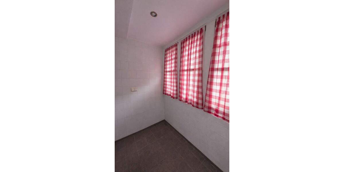 Gewerbeobjekt Erlangen Innenstadt - 800&euro; | Angebot:25722337